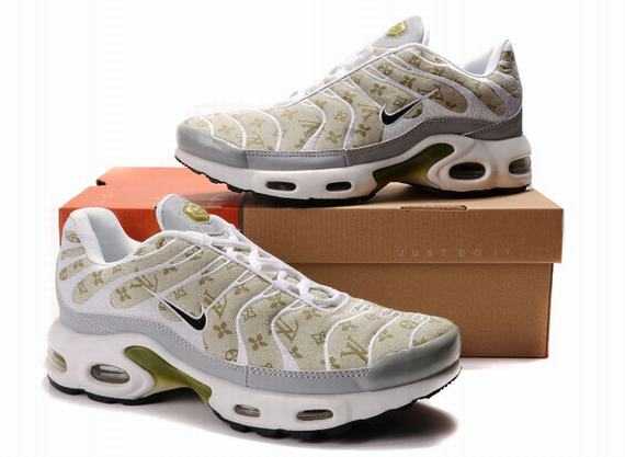 requin tn discount chaussure nike air max tn discount